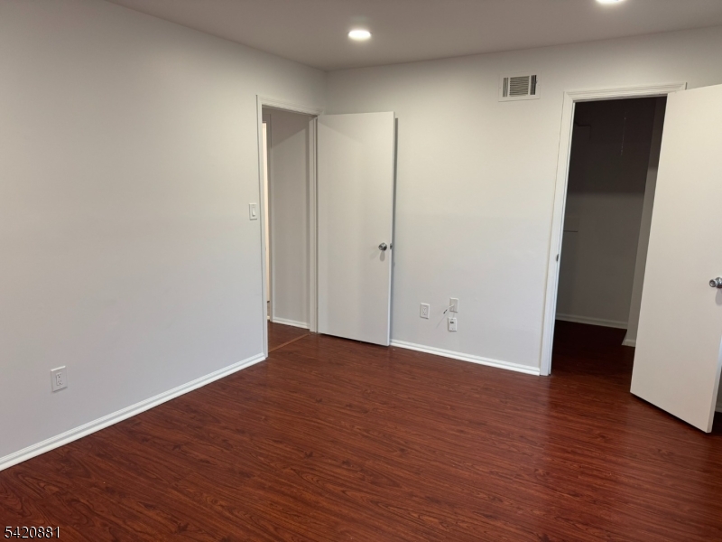 Highpoint - Residential