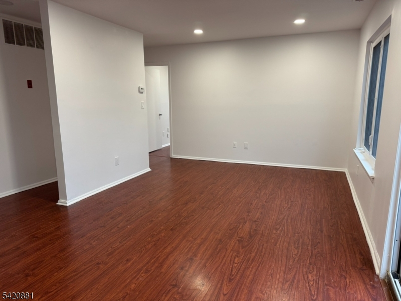 Highpoint - Residential