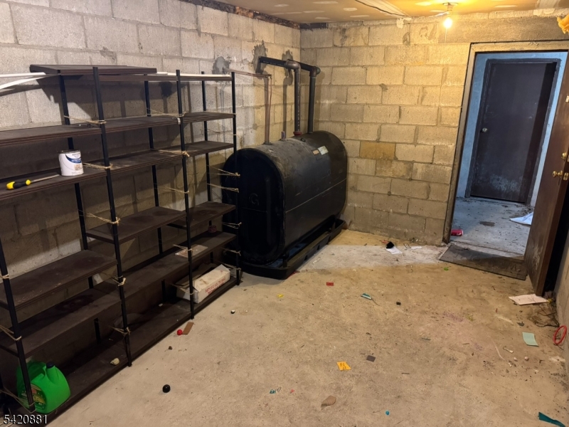 Highpoint - Residential