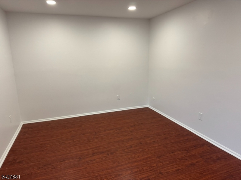 Highpoint - Residential