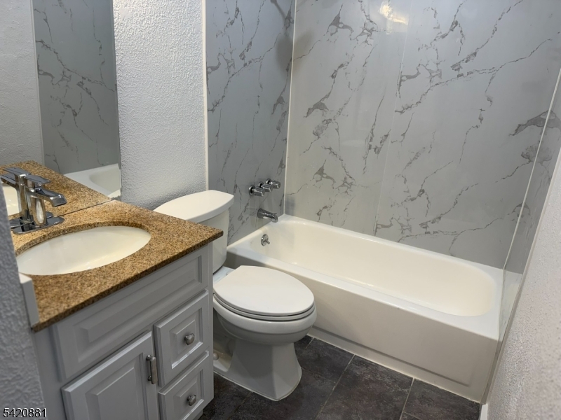 Highpoint - Residential