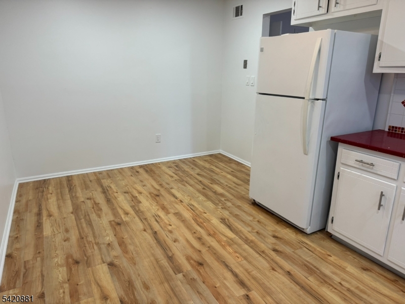 Highpoint - Residential