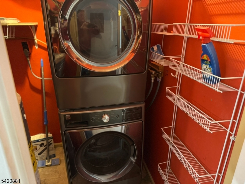 Highpoint - Residential