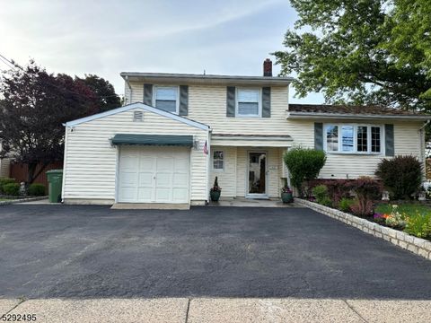 418 Durham Ave, Edison Twp., NJ 08817 - MLS#: 3906010