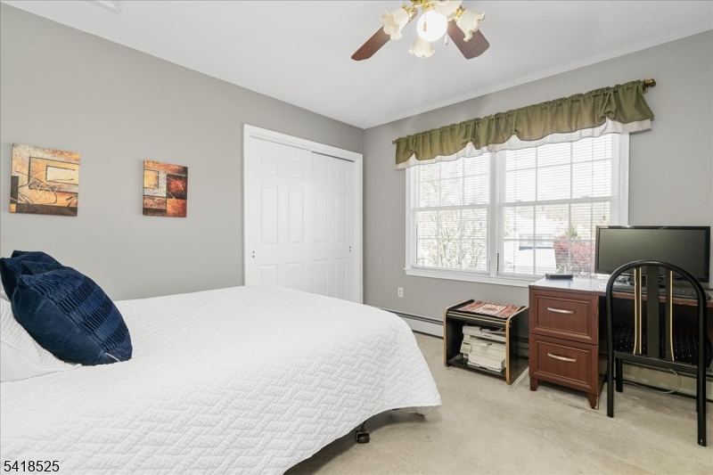 Forrest Hollow-Succasunna - Residential