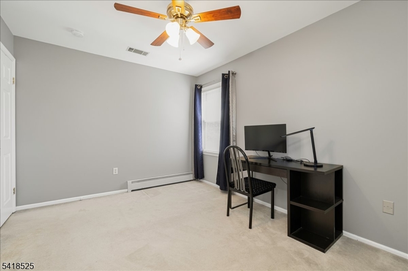 Forrest Hollow-Succasunna - Residential