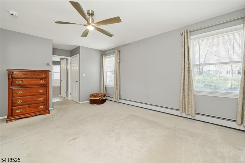 Forrest Hollow-Succasunna - Residential