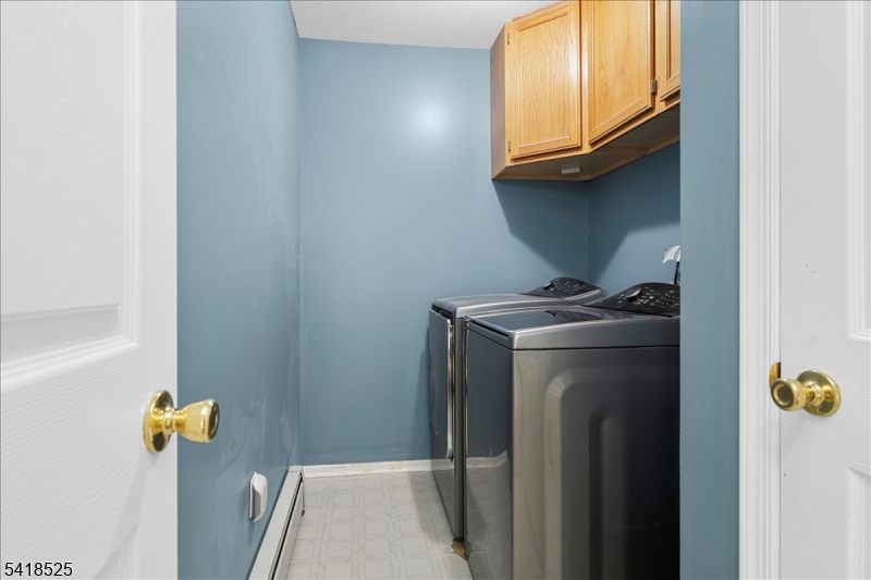 Forrest Hollow-Succasunna - Residential