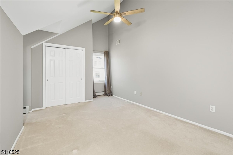 Forrest Hollow-Succasunna - Residential