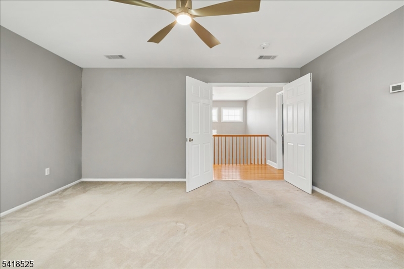 Forrest Hollow-Succasunna - Residential