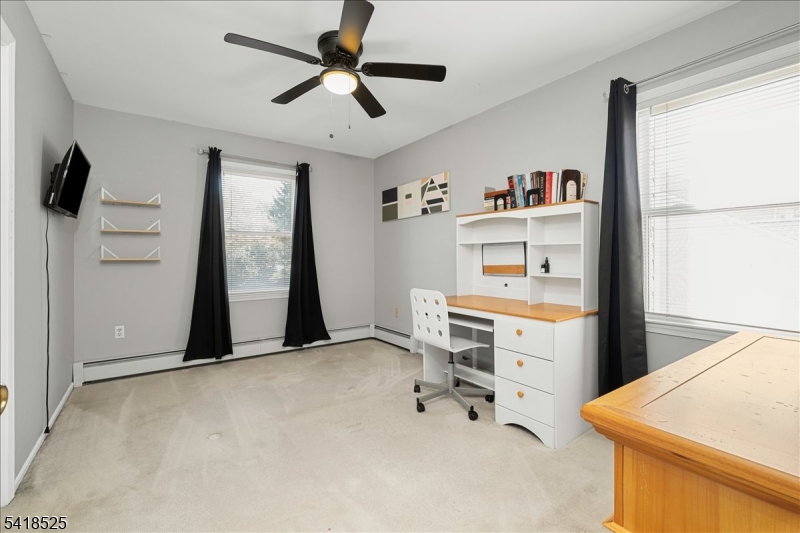 Forrest Hollow-Succasunna - Residential