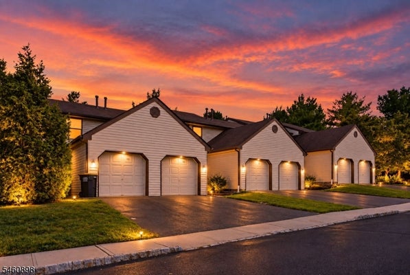 126 LOCUST CT, FLEMINGTON, NJ 08822 - Image 63d82a4e703ecf83bb073efbf7c7f68d/37392151