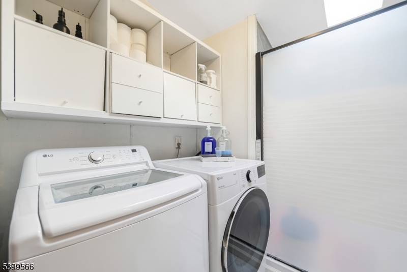 Bayonne Grand I, LLC - Residential