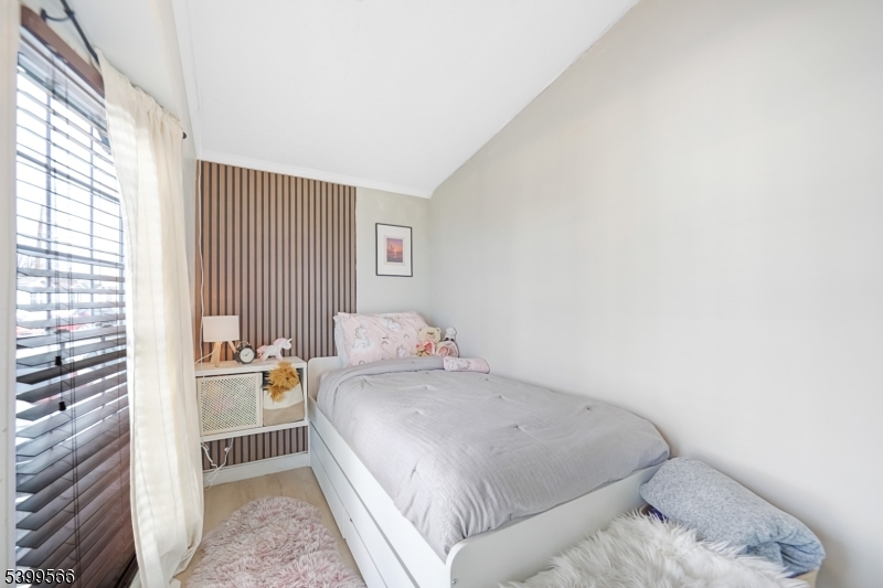 Bayonne Grand I, LLC - Residential