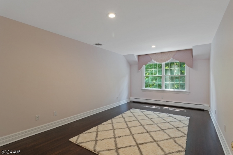 Winton Gait - Residential