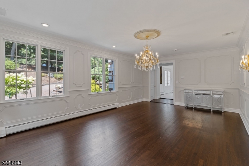 Winton Gait - Residential