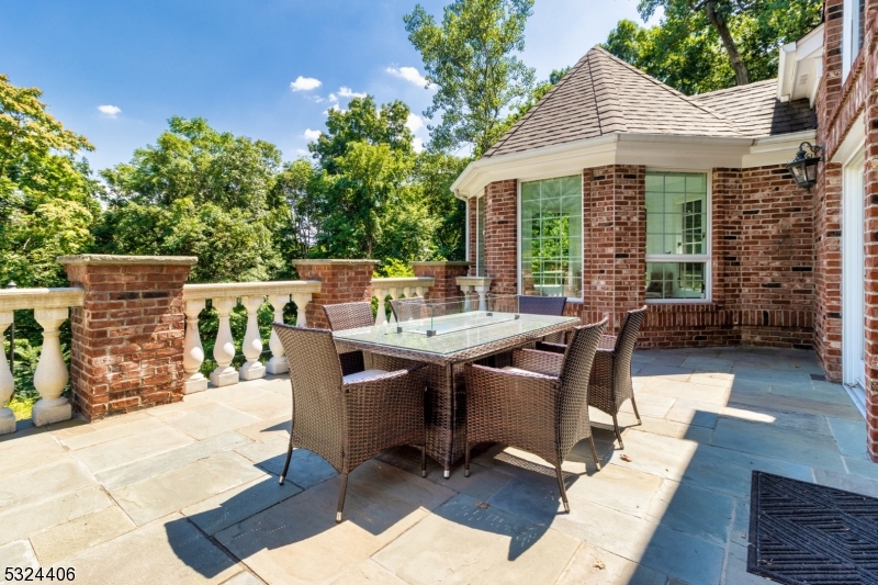 Winton Gait - Residential