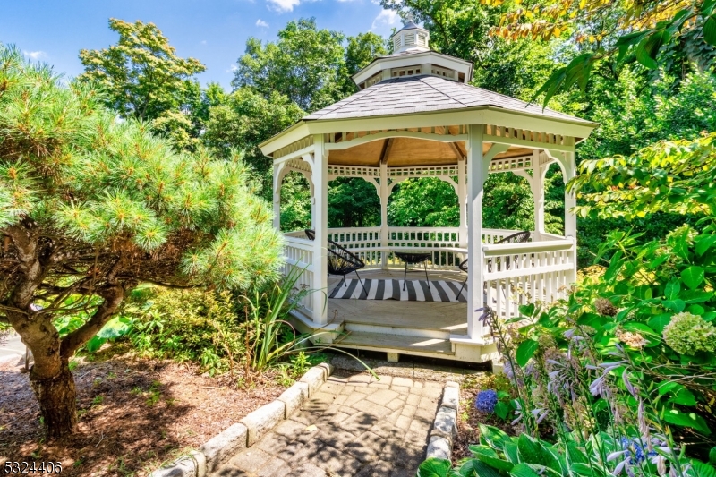 Winton Gait - Residential