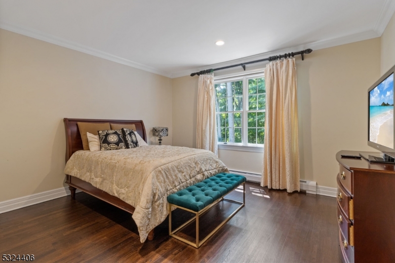 Winton Gait - Residential