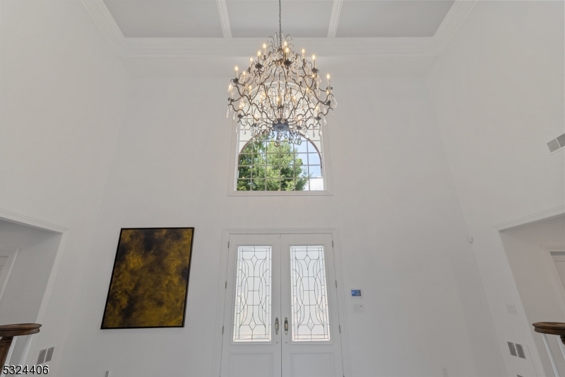 Winton Gait - Residential