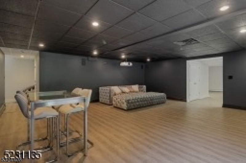 Winton Gait - Residential