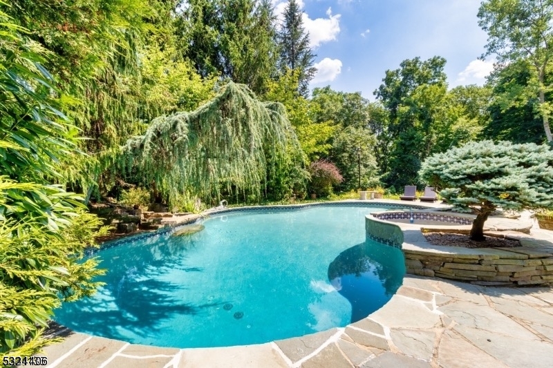 Winton Gait - Residential