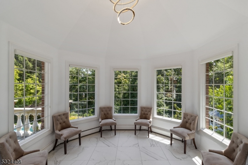 Winton Gait - Residential