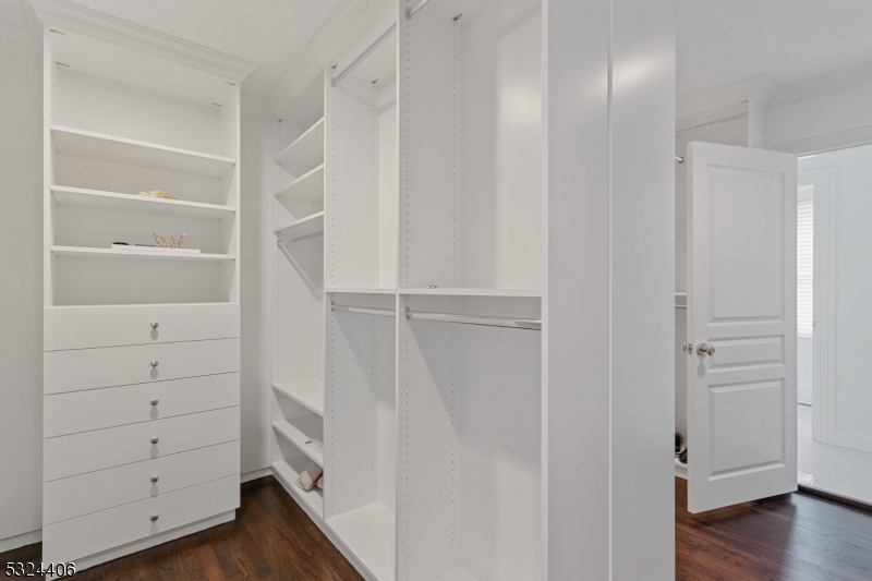 Winton Gait - Residential