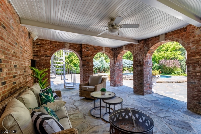 Winton Gait - Residential