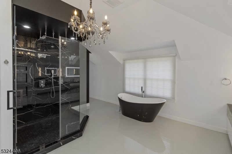 Winton Gait - Residential