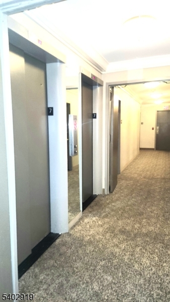 See Remarks - Residential