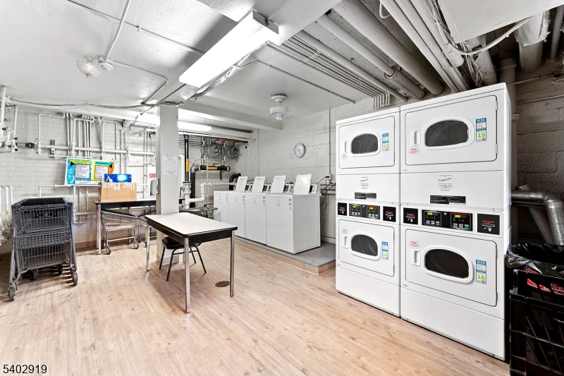 See Remarks - Residential