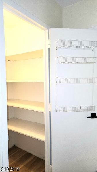 See Remarks - Residential