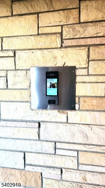 See Remarks - Residential