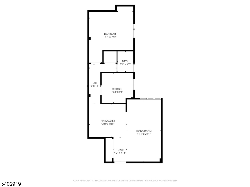 See Remarks - Residential