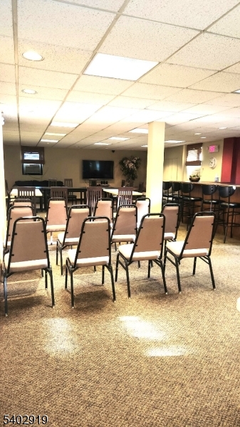 See Remarks - Residential