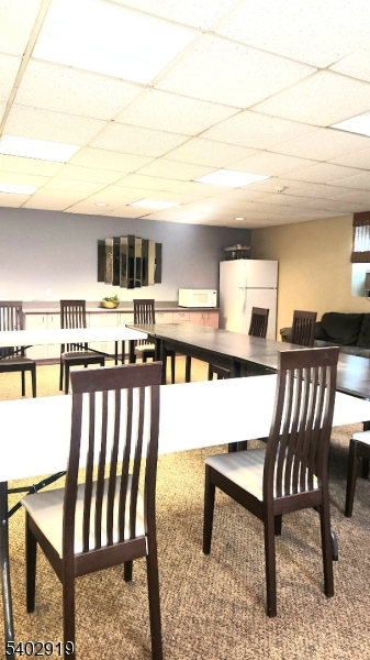 See Remarks - Residential