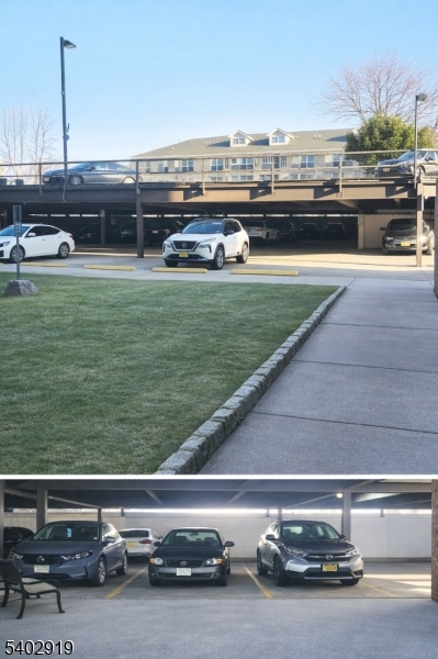 See Remarks - Residential