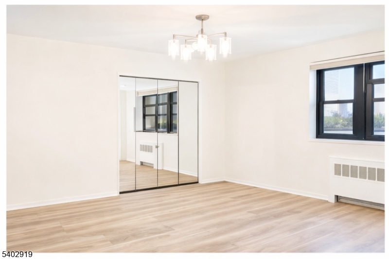 See Remarks - Residential