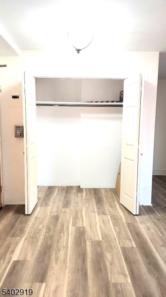 See Remarks - Residential