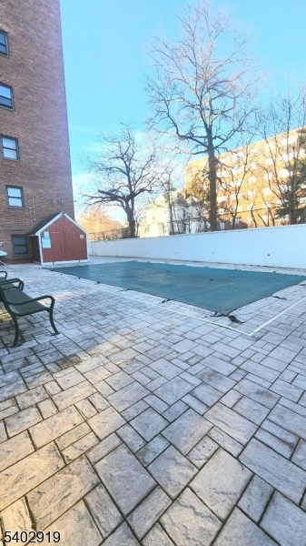 See Remarks - Residential