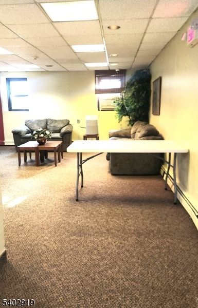 See Remarks - Residential