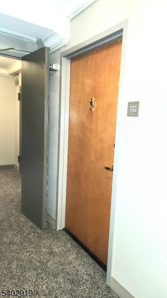 See Remarks - Residential