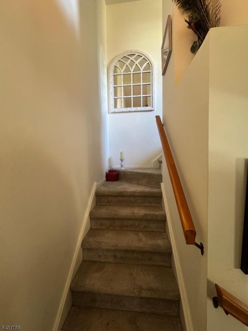 Signal Point - Residential