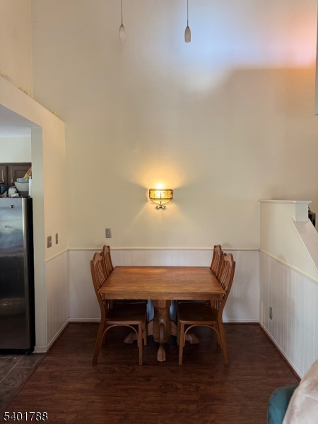 Signal Point - Residential