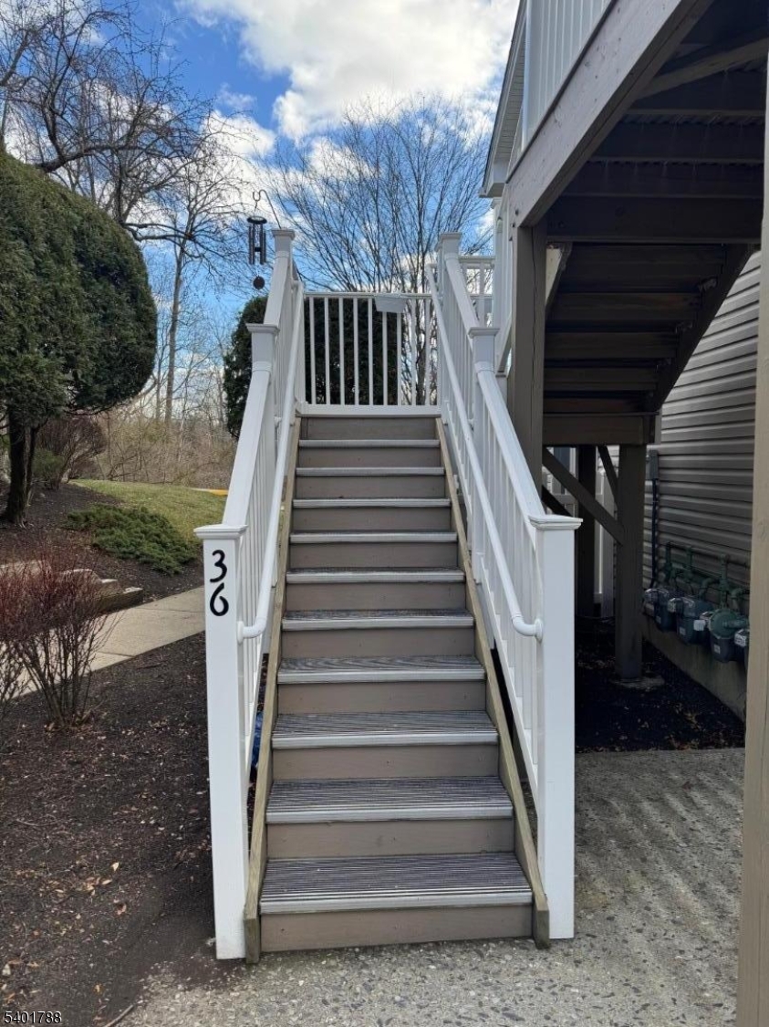 Signal Point - Residential