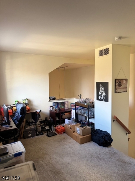 Signal Point - Residential