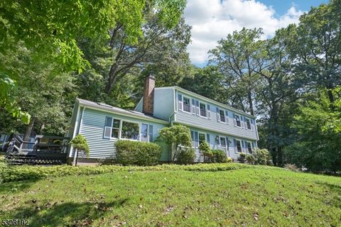 926 Mountain View Road, Bethlehem Twp., NJ 08802 - MLS#: 3919919