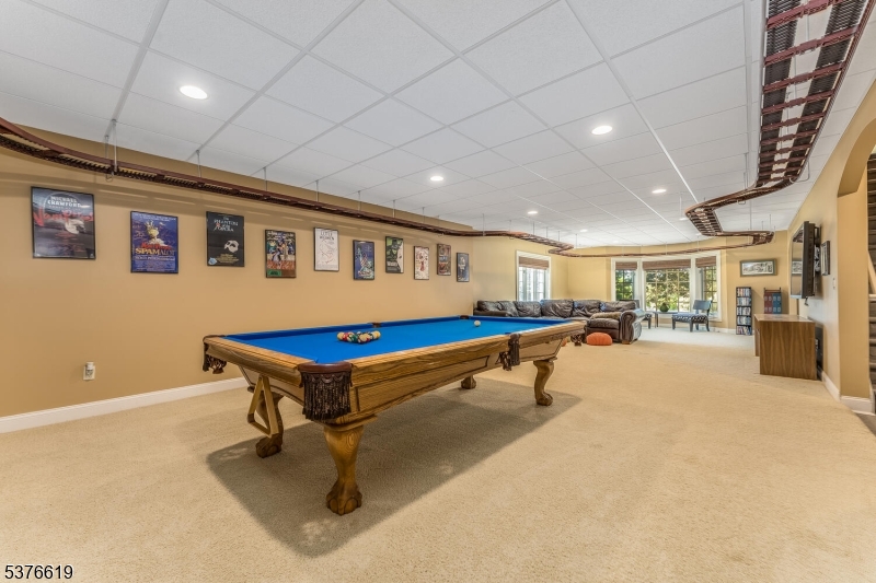 Hill View Farms - Residential