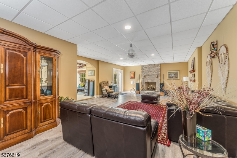 Hill View Farms - Residential